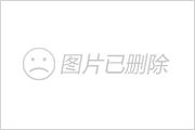 《怪兽逆袭》