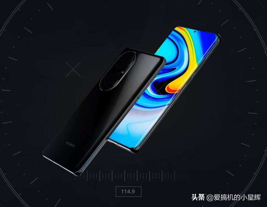 华为手机最高端的华为手机最高端的是哪一款