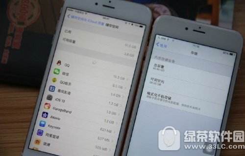 苹果手机怎么查询真假苹果手机怎么在官网查询真伪