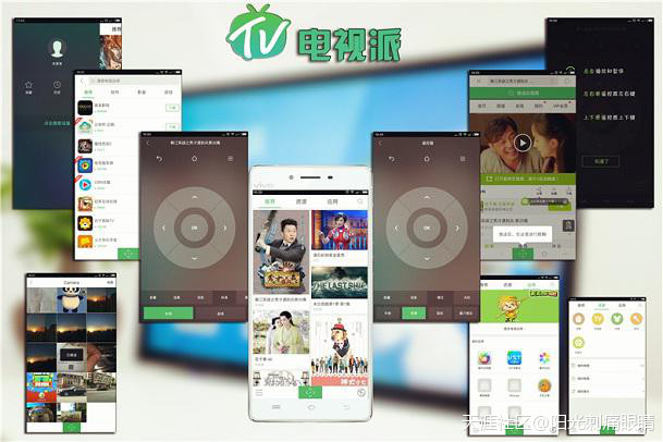 为蚁族而生，酷开小企鹅K32青春版体验(转载)-第28张图片-亚星国际官网