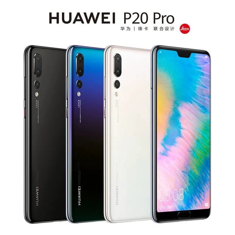 华为哪款手机是双通华为哪款手机是鸿蒙系统-第2张图片-亚星国际官网