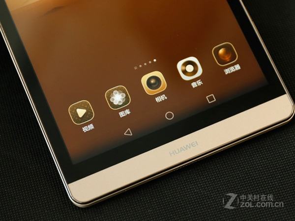 华为手机m2全网通华为手机官方商城5g手机