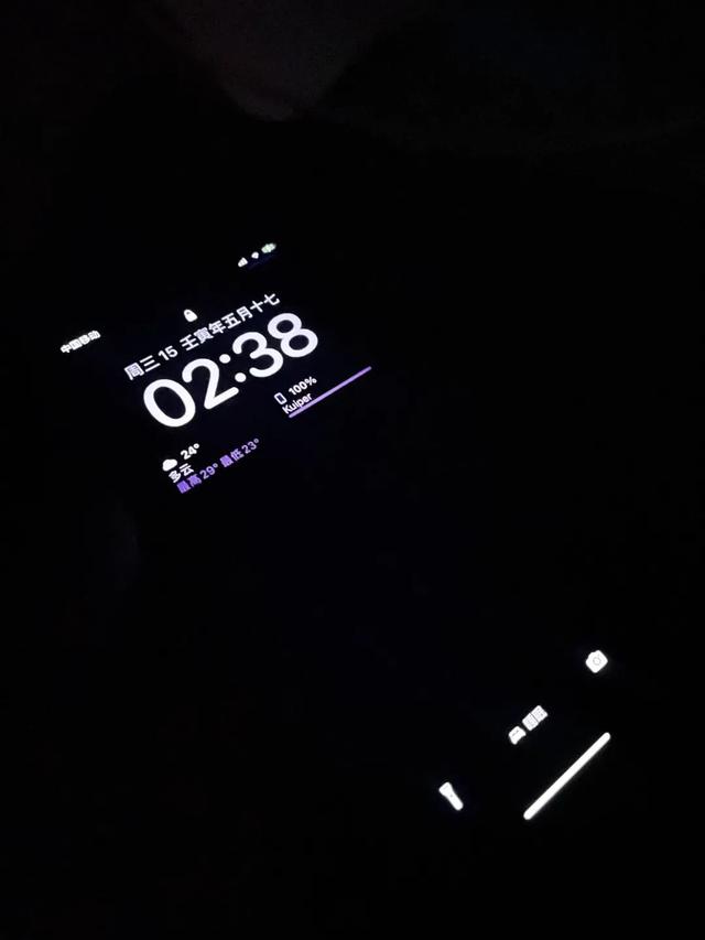 解锁苹果手机的商家版苹果手机id解锁教程