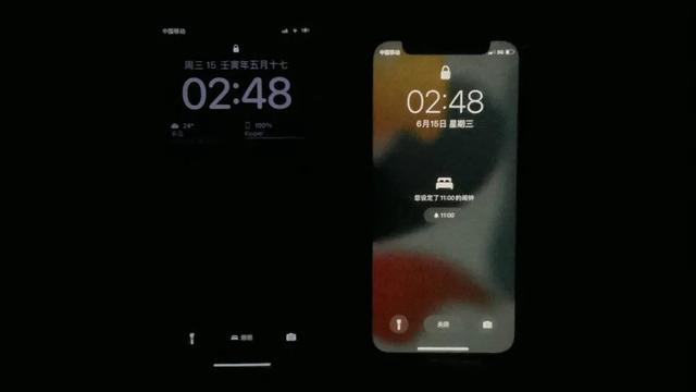 解锁苹果手机的商家版苹果手机id解锁教程-第15张图片-亚星国际官网 解锁苹果手机的商家版苹果手机id解锁教程-第15张图片-亚星国际官网
