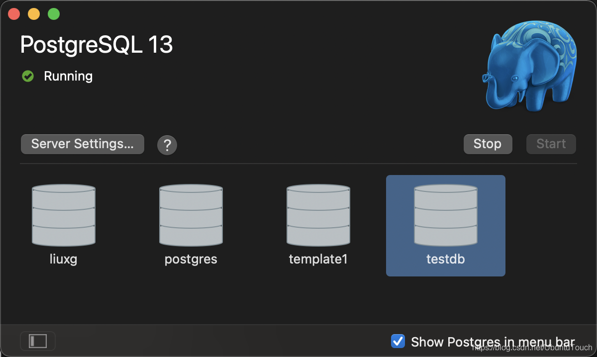 php获得客户端php获取客户端真实ip