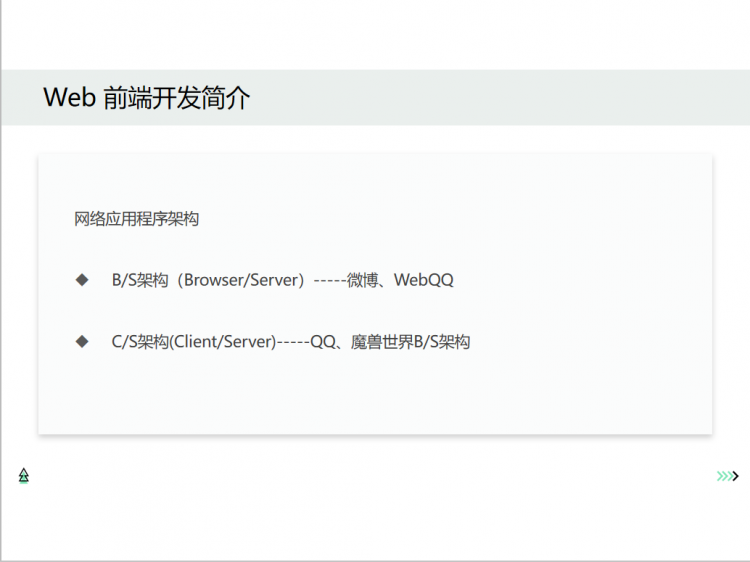 js判断是否安装客户端js判断input是否为空