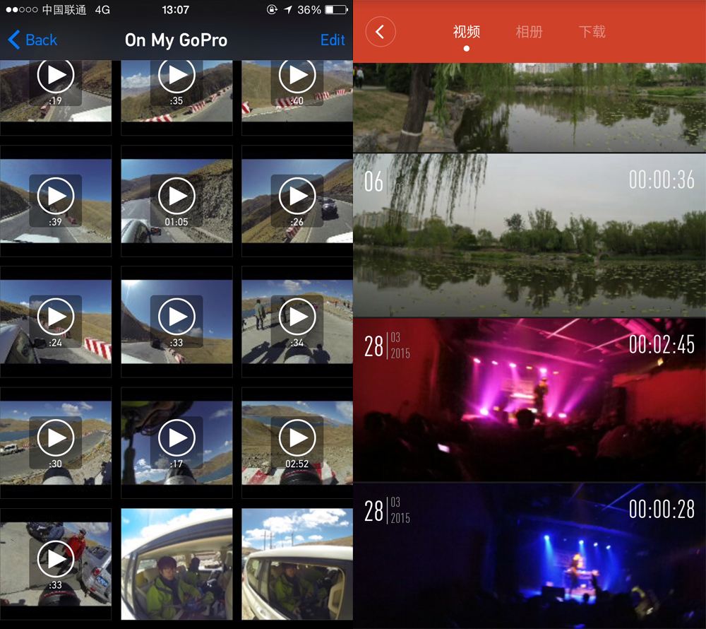 gopro官网软件苹果版goproapp苹果版名字