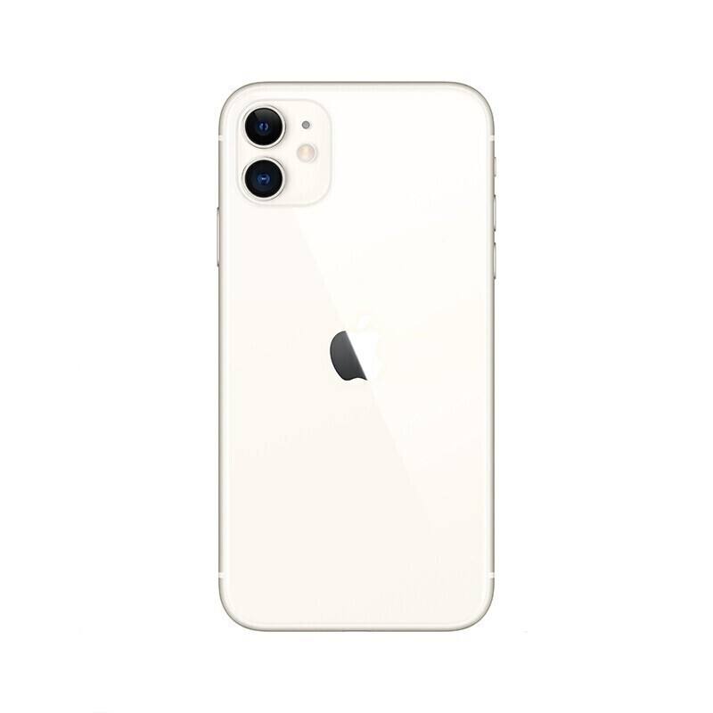普通版苹果手机价格多少switch普通版和续航版价格-第2张图片-亚星国际官网