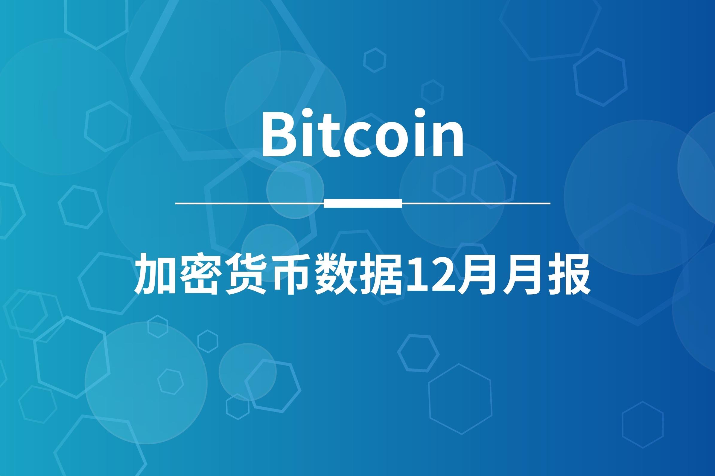 bitc客户端bitc比特云官网