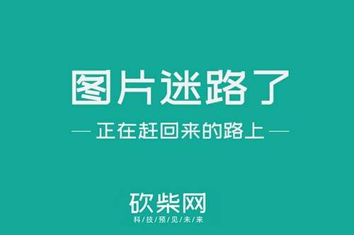有哪些名人用华为手机华为手机512g有哪几款