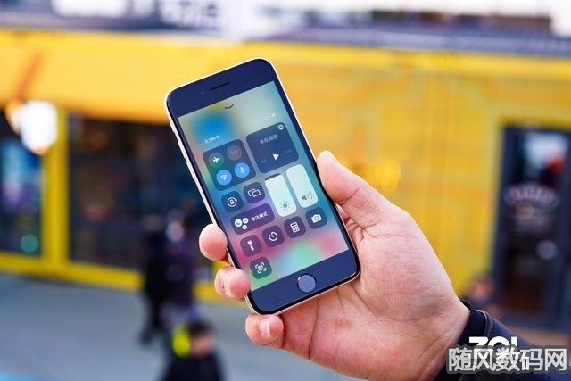 苹果4手机没震动苹果手机震动有杂音-第2张图片-亚星国际官网