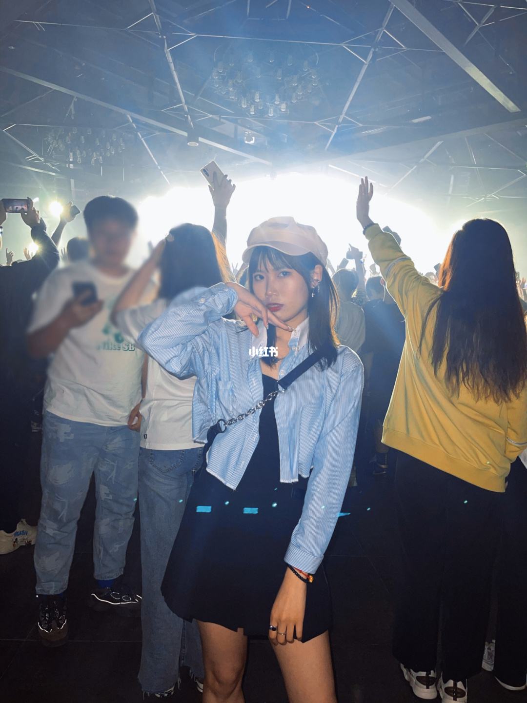 苹果手机怎么拍live苹果手机相机怎么拍出来是反的-第2张图片-亚星国际官网