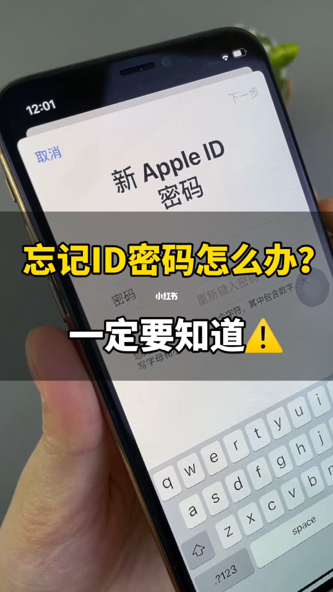 手机苹果id怎么看苹果手机用一个id怎么看另一个位置-第2张图片-亚星国际官网