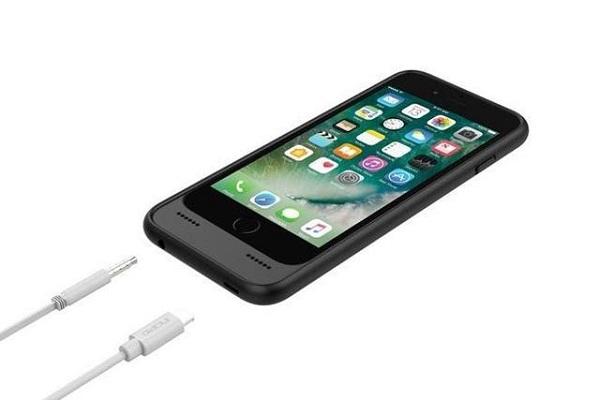 东海县苹果手机售后iphone售后电话24小时-第2张图片-亚星国际官网