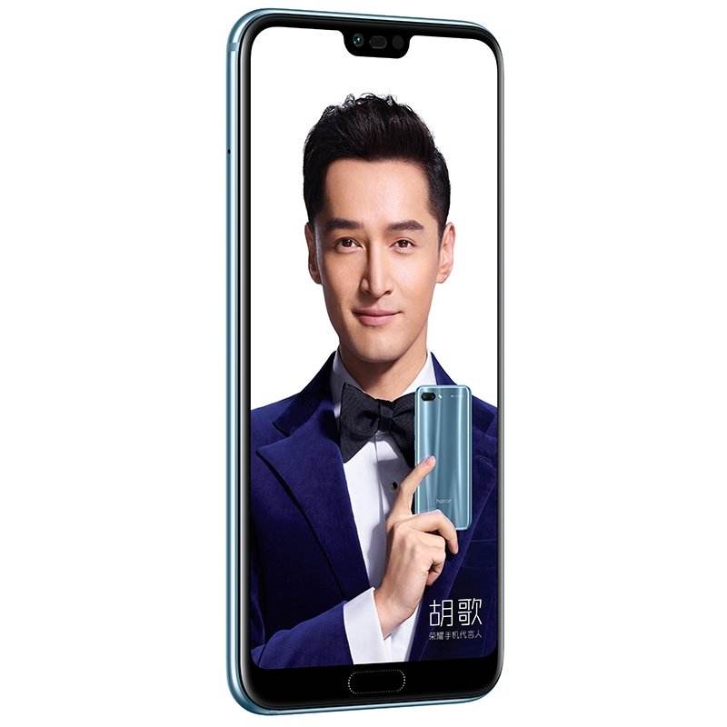 华为手机移动框华为手机移动图片到其他文件夹就不见了
