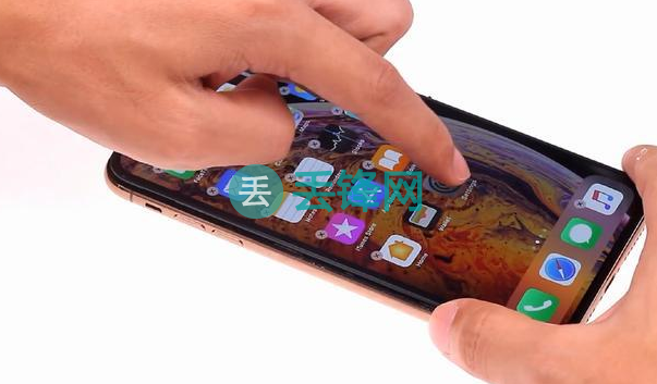 手机进过水后遗症苹果苹果手机丢失后你需要马上做的事-第2张图片-亚星国际官网