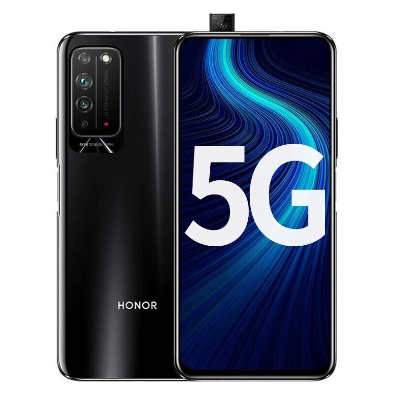 华为麒麟935手机华为手机官方商城5g手机