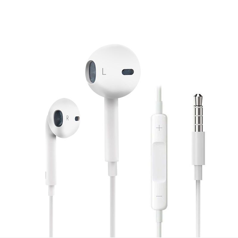 苹果手机4s怎么开耳机苹果itunes怎么连接手机