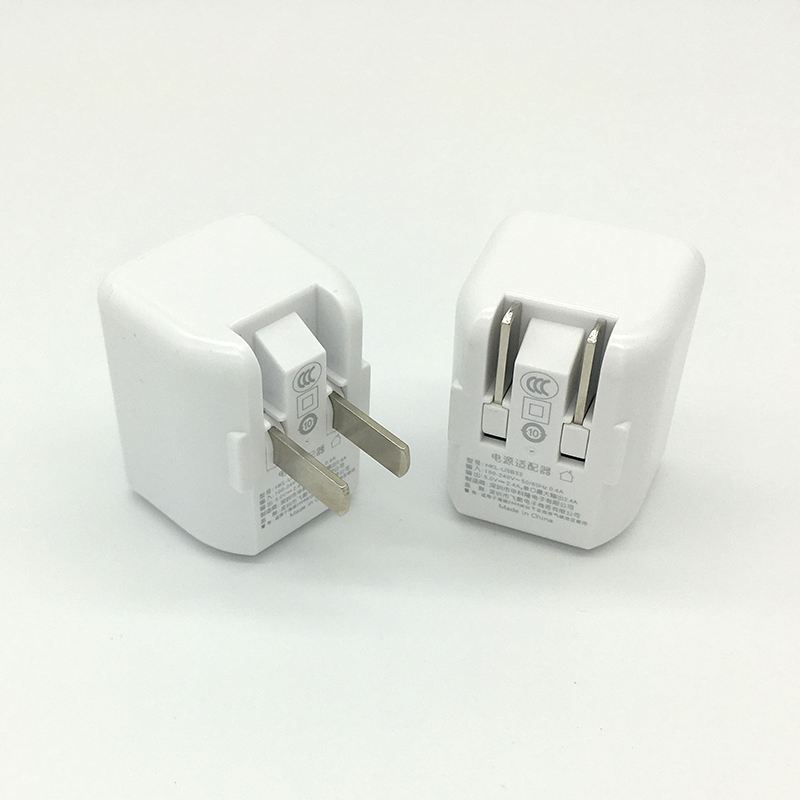 苹果手机6plus充电器的简单介绍