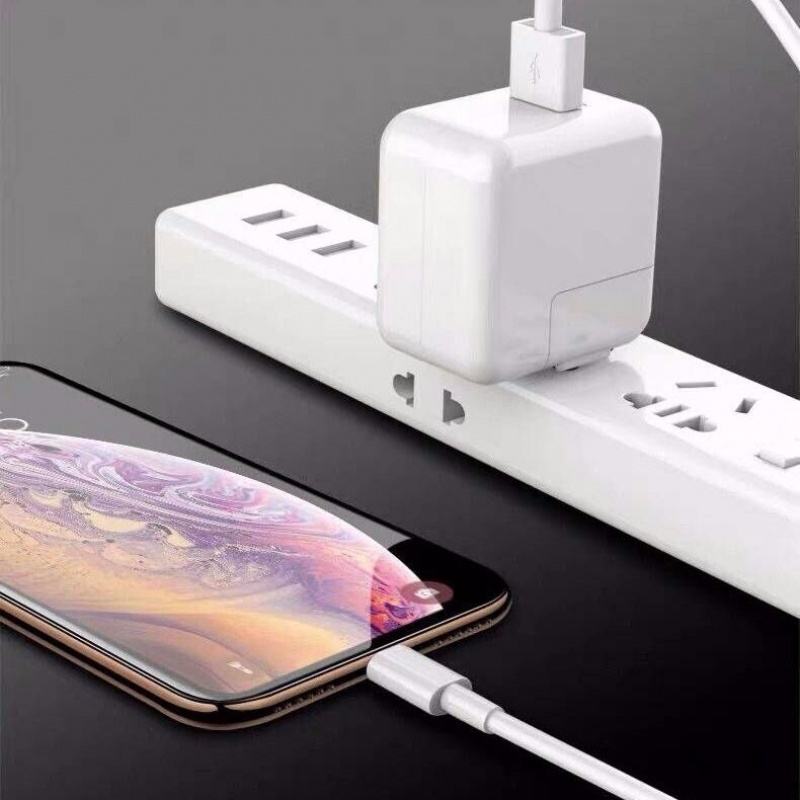 苹果手机6plus充电器的简单介绍-第2张图片-亚星国际官网