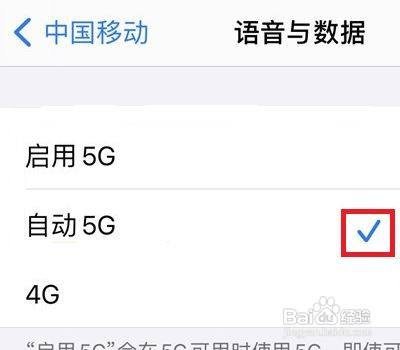 包含苹果手机4怎么开3g网络的词条