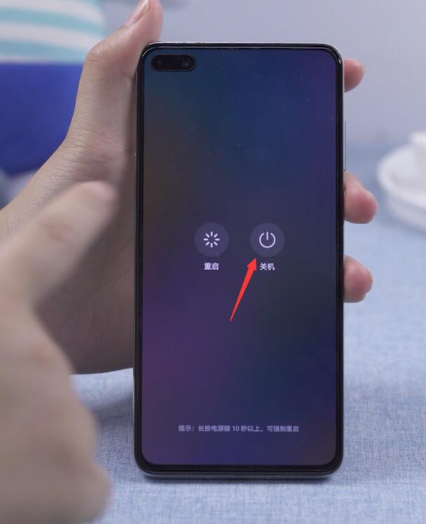 华为手机被锁刷机教程honor手机怎么刷机强行解锁