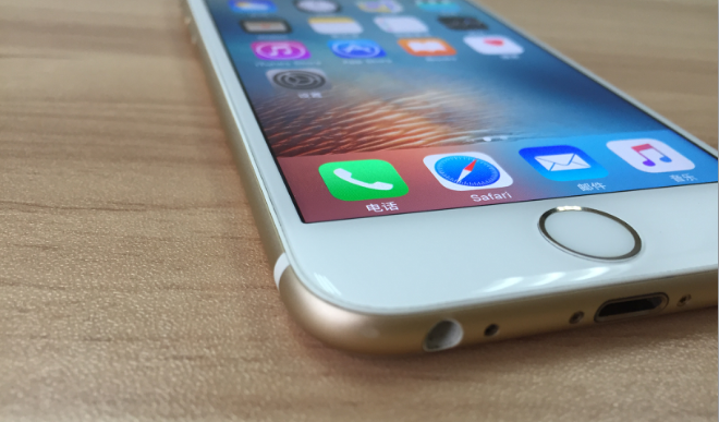 苹果4旧手机现在多少钱iphone4现在价格2022