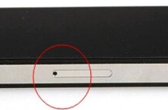 苹果手机怎么按手机卡苹果id更改绑定手机号