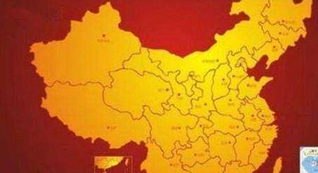 中国华为手机排第几
:世界领土面积排名，中国排第几？网友：三和四傻傻分不清