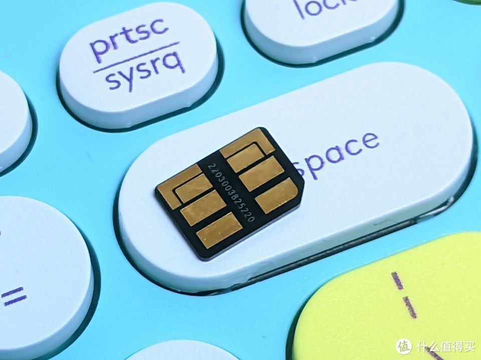 华为手机好卡华为5g手机最新款2023