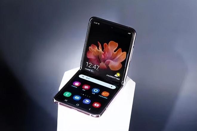 华为折叠屏出了几款手机华为pockets折叠手机