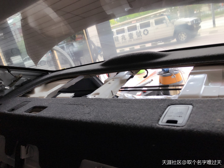 华为纪念版手机图
:名图音响改装-意大利赫兹15周年纪念版三分频【深圳名扬中华定制】-第13张图片-亚星国际官网