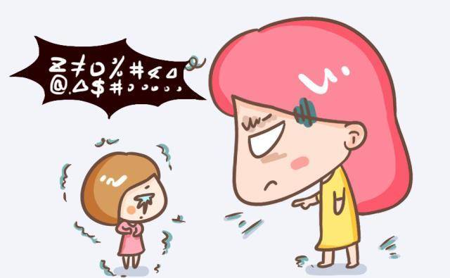 晚上睡不着哄睡软件苹果版:孩子晚上不睡觉，非得父母打骂之后才能睡着，这是为什么？别疏忽