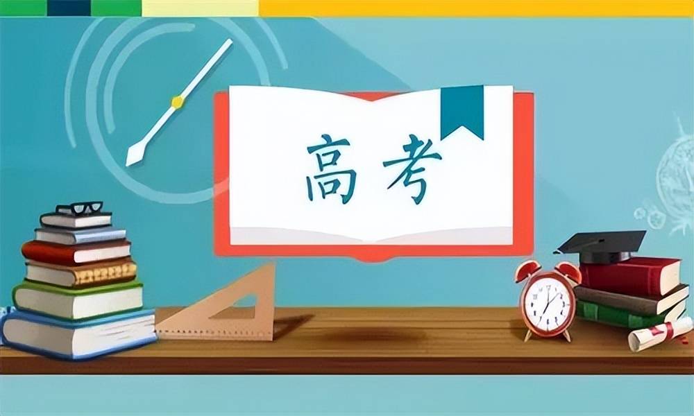 我爱苹果儿歌英语版歌曲:高中如何学好英语?经验分享，让英语不再拖后腿！