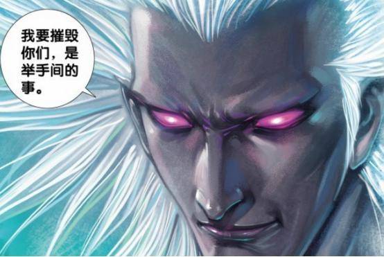 苹果消消消网页版
:元始天尊最终形态太滑稽，“男版”美少女战士，粉丝集体笑喷：求你消消气
