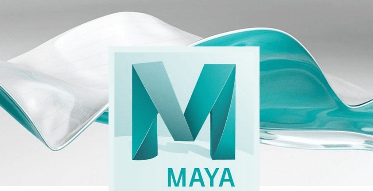 动漫电影软件苹果版
:maya软件下载 Maya2023玛雅最新版本三维动画视觉特效软件安装教程