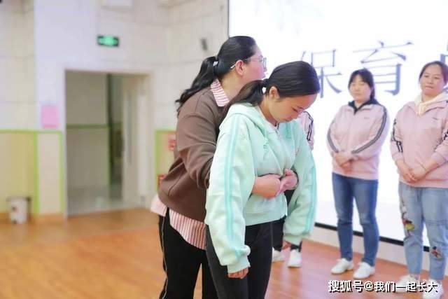 水果爱消消苹果版
:爱在平凡中绽放精彩：历城机关第二幼教集团珑玺园保育员技能大赛-第45张图片-亚星国际官网
