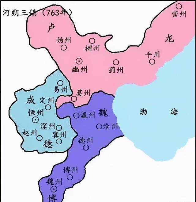 燕晋棋牌苹果版
:山河地理——古代营州如何来到昌黎地域刍议