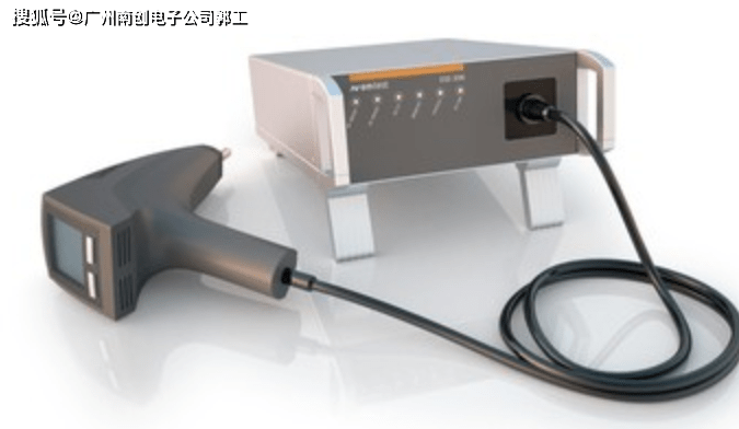 手机gba模拟器:瑞士EM TEST静电放电发生器 DITO-第1张图片-亚星国际官网