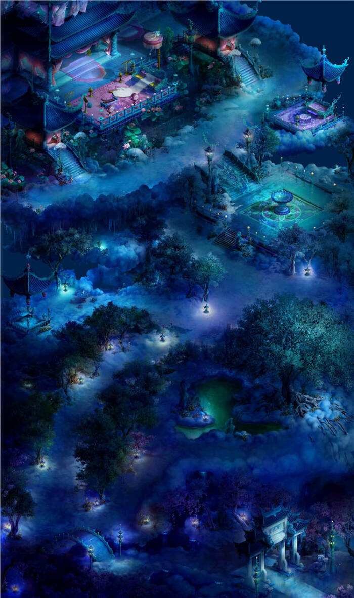 星空游戏手机版电脑免费单机游戏盒子