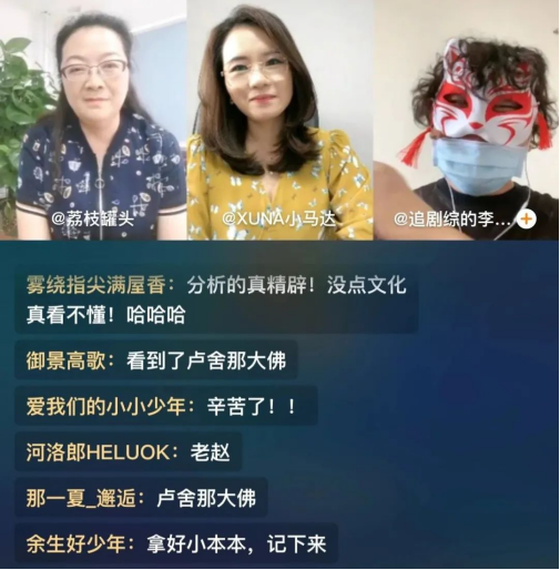 河南电视台新闻客户端河南电视台新闻频道在线直播观看