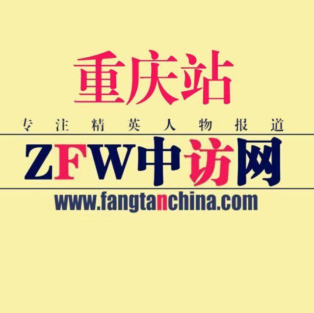 关于新闻客户端美誉度排行的信息