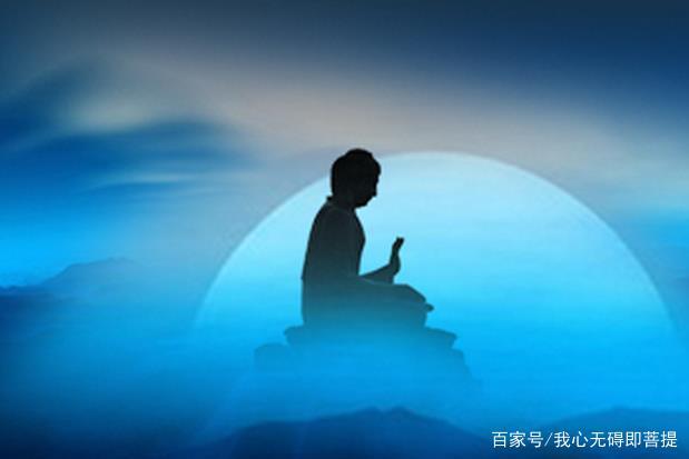 佛弟子手机客户端佛教视频讲座佛弟子手机-第2张图片-亚星国际官网