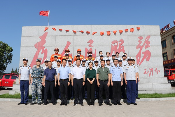 宜阳县新闻手机报宜阳县新闻今日头条-第2张图片-亚星国际官网