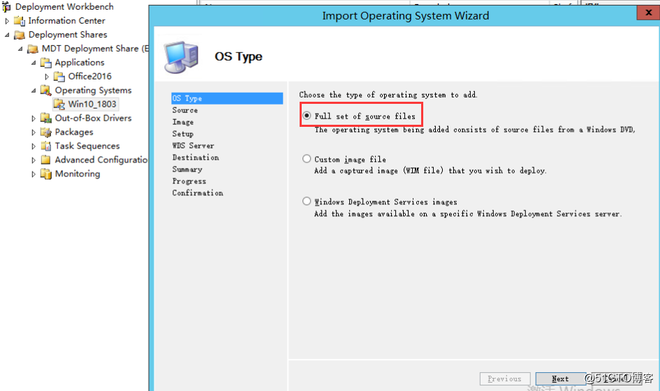 win7瘦客户端win7瘦身精简教程