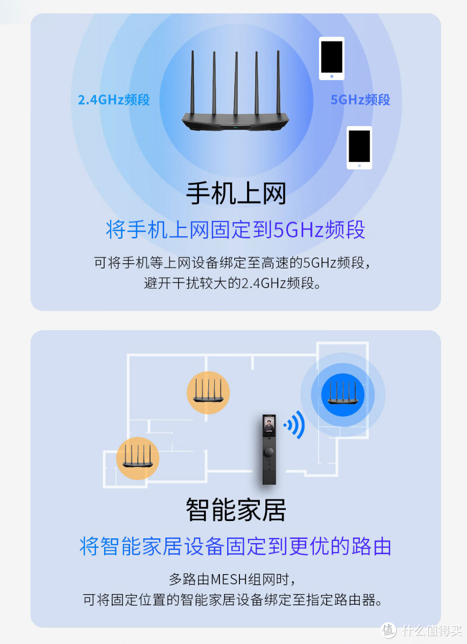 tplink无线客户端tplogin路由器登录入口-第2张图片-亚星国际官网