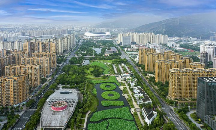 温州新闻客户端龙湾温州都市报订阅卡录入-第2张图片-亚星国际官网