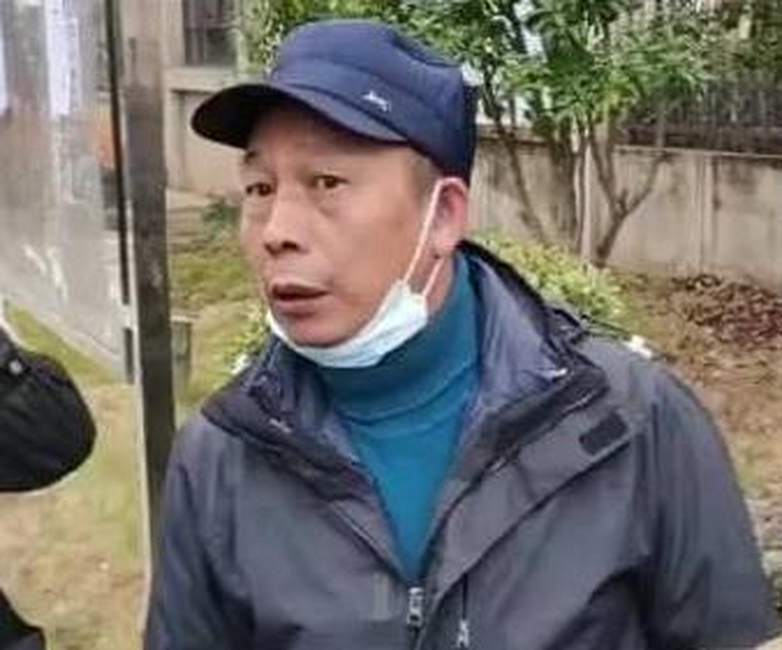 制造新闻苹果版本下载iphone新闻app