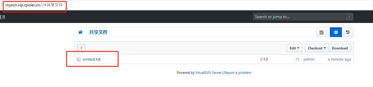 linux升级svn客户端linuxtortoisesvn