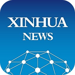 上游新闻官方客户端上游新闻app下载安装